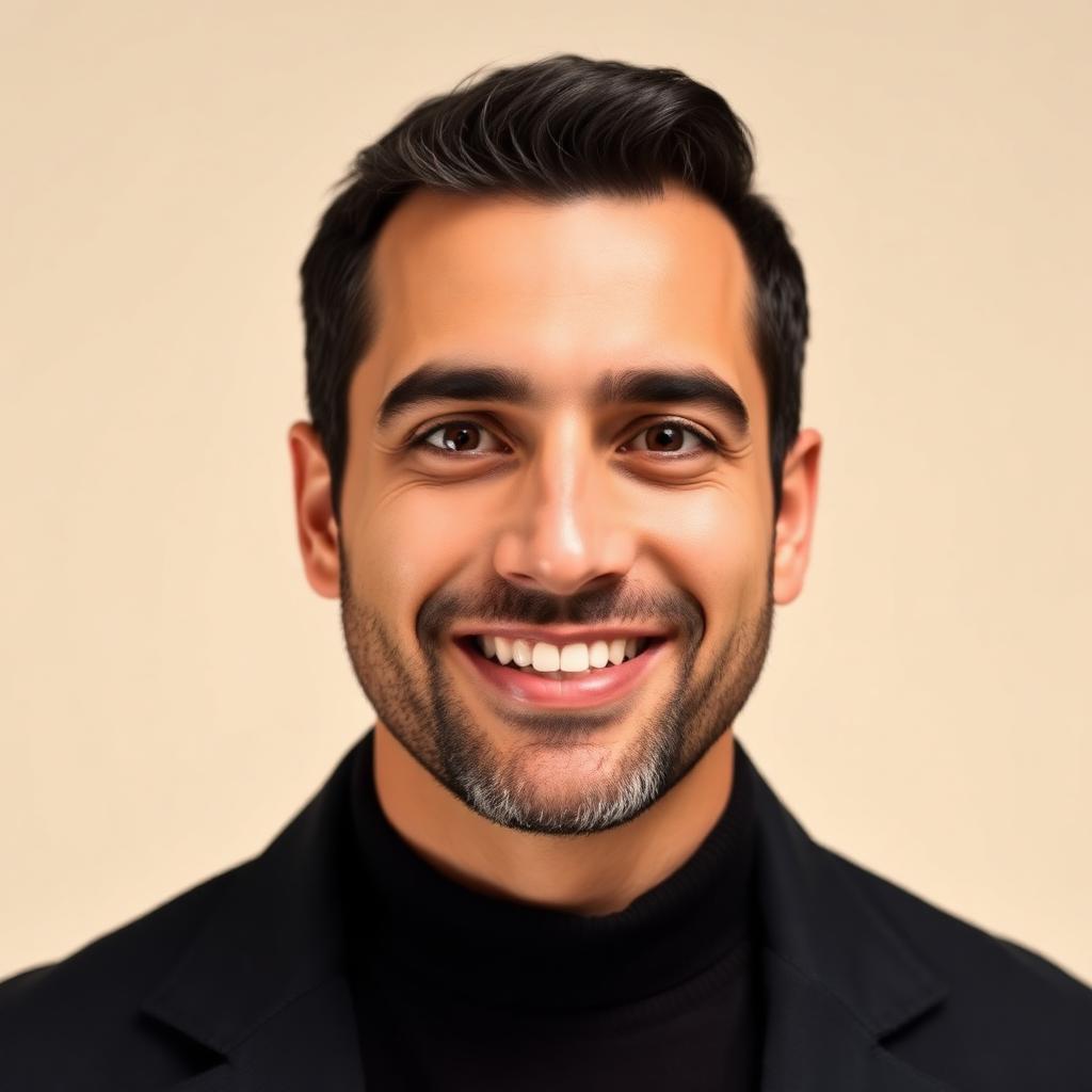 Karim A.
