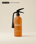 Klawi Étincelle 200 ml