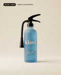 Klawi La Paire — 2 flacons