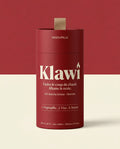 Klawi Brasier 200 ml
