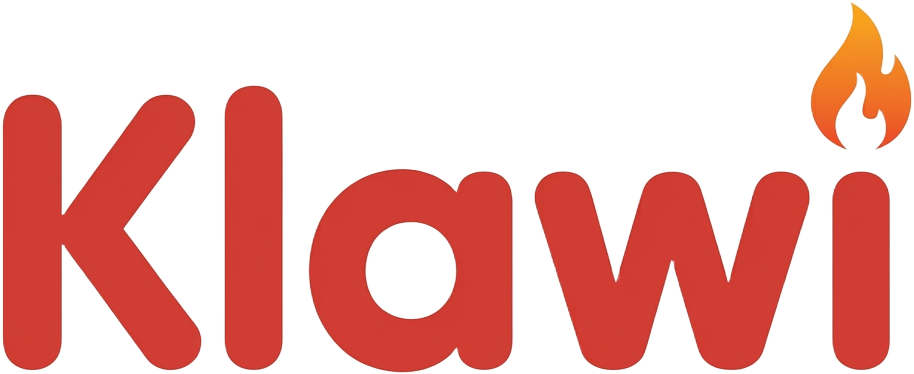 Klawi